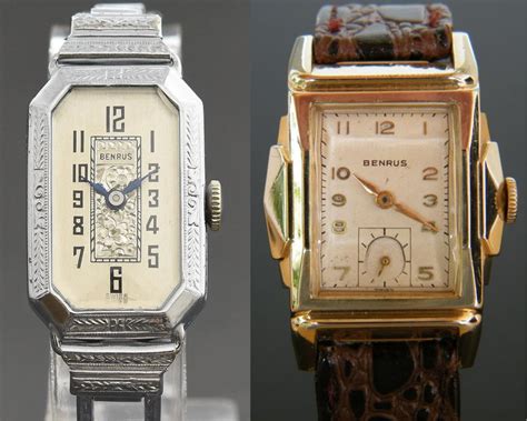 benrus replica watches|benrus watch company website.